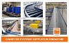 Conveyor System Supplier