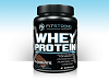 Whey Protein Endurance Supplements for Better Digestion