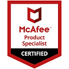 McAfee Activate, Download and Install McAfee Product Online