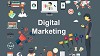 Web Marketing