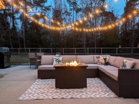 Carolina Vacays, LLC