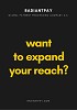 Reach Beyond Expectation | Online Payment Transfer 
