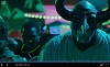 Voir The First Purge (2018) Streaming VF HD Film Complet