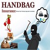 Insurance For Handbags In Australia