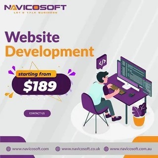 navicosoft