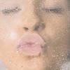 Lip Enhancement Treatment by Limoges Beauty