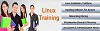 linux training institute in noida