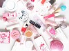 Beauty Products & Korean Sunscreen