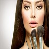 Eminent Cosmetology College in Los Angeles 