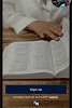 teaching bible