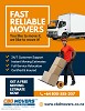 Moving Companies Auckland