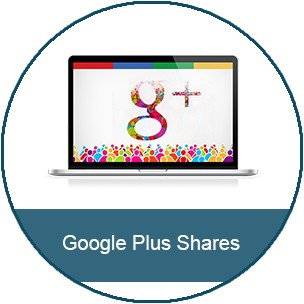 Buy Google Plus Shares - Get A Follower