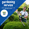 Gardening Services in London | Garden maintenance - Cool handyman