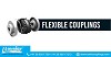 Flexible Coupling Manufacturer in India 
