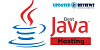 Best Java Hosting Providers