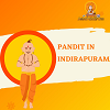 Pandit in Indirapuram