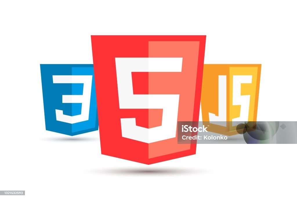 Learn Digital Marketing