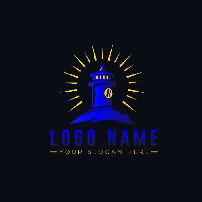 Free Logo Creator Online Tool