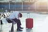 The quick and easy guide to flight delay compensation