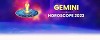 Gemini Education Horoscope