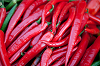 Capsaicin and Cancer: A Possible Treatment Option