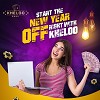 Start the New Year off right with Kheloo