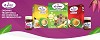 Best Organic Powder Suppliers in india 