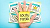 Use of Social Media Marketing for your Local Business