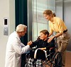 Hospital Elevator suppliers in Bangalore