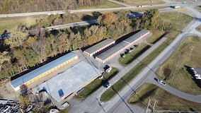 storage units in cape girardeau