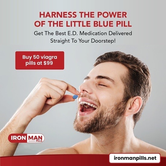 VIAGRA and CIALIS USERS! 50 Generic Pills SPECIAL $99.00.  100% guaranteed. 24/7 CALL NOW! 888-201-2