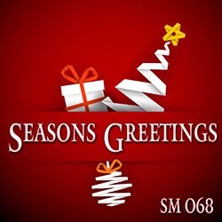 Season Greetings With Sound Ideas Royalty Free Christmas Music				