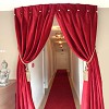 Creative made to measure glamorous Curtains 