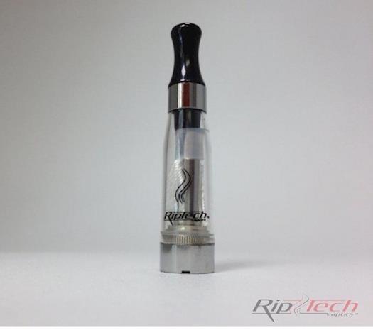 Cheap E-juice Online services in Miami