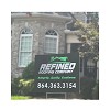 roofing greenville sc