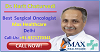 Stomach Cancer by Dr. Harit Chaturvedi Fighting Cancer the Right Way