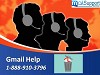 Create different labels and organize your Gmail account with 1-888-910-3796 Gmail help