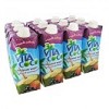 Healthy Sports Drinks-Coconut Water (Assorted Flavors)