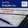 Prequalify for Home Loan in Boston MA