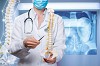Disc Herniation Arizona
