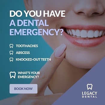 Legacy Dental Clinic