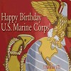 Happy Birthday Marines!