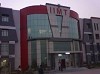 Get Admission in IIMT College of Engineering Greater Noida / Uttar Pradesh