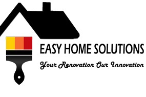 EASY HOME SOLUTIONS