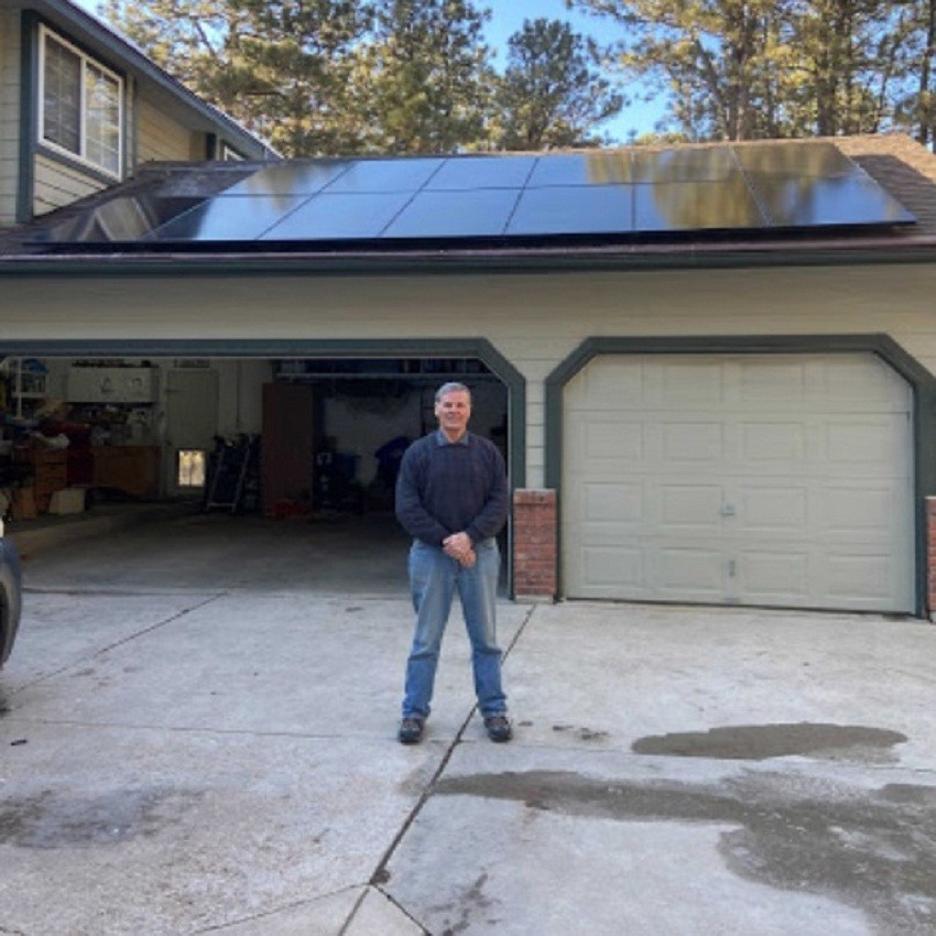Solar Roof Companies Cedar Rapids IA - Copy