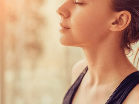 Grounded Healing Thetahealing, Grounded Healing Northern Beaches