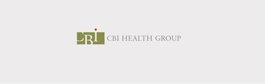 CBI Health Centre 