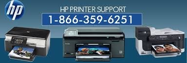 HP Printer Support 1-800-316-0525 Tollfree Service Support