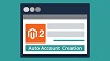 M2 AUTO ACCOUNT CREATION WHILE GUEST CHECKOUT EXTENSION