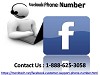 Learn to format text in your note, call 1-888-625-3058 Facebook phone number